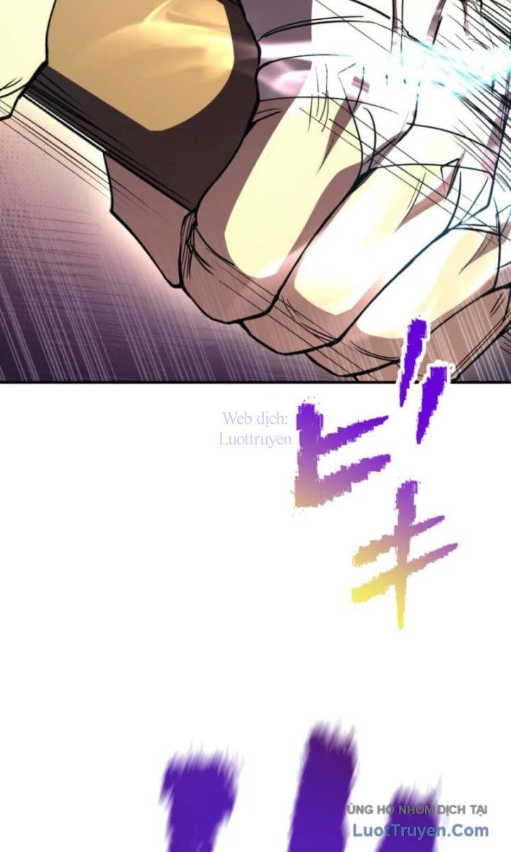 Trở Thành Cuồng Nhân Ở Chính Thế Giới Mà Mình Tạo Ra Chap 7 - Next Chap 8