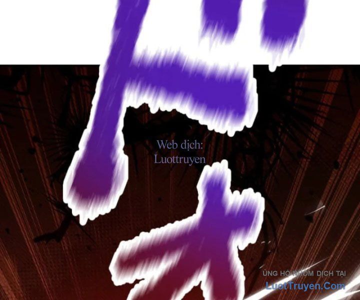 Trở Thành Cuồng Nhân Ở Chính Thế Giới Mà Mình Tạo Ra Chap 7 - Next Chap 8