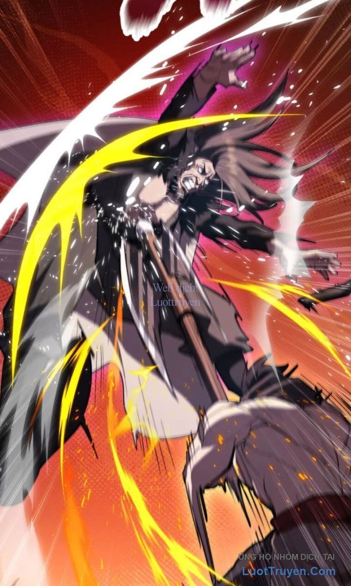 Trở Thành Cuồng Nhân Ở Chính Thế Giới Mà Mình Tạo Ra Chap 7 - Next Chap 8