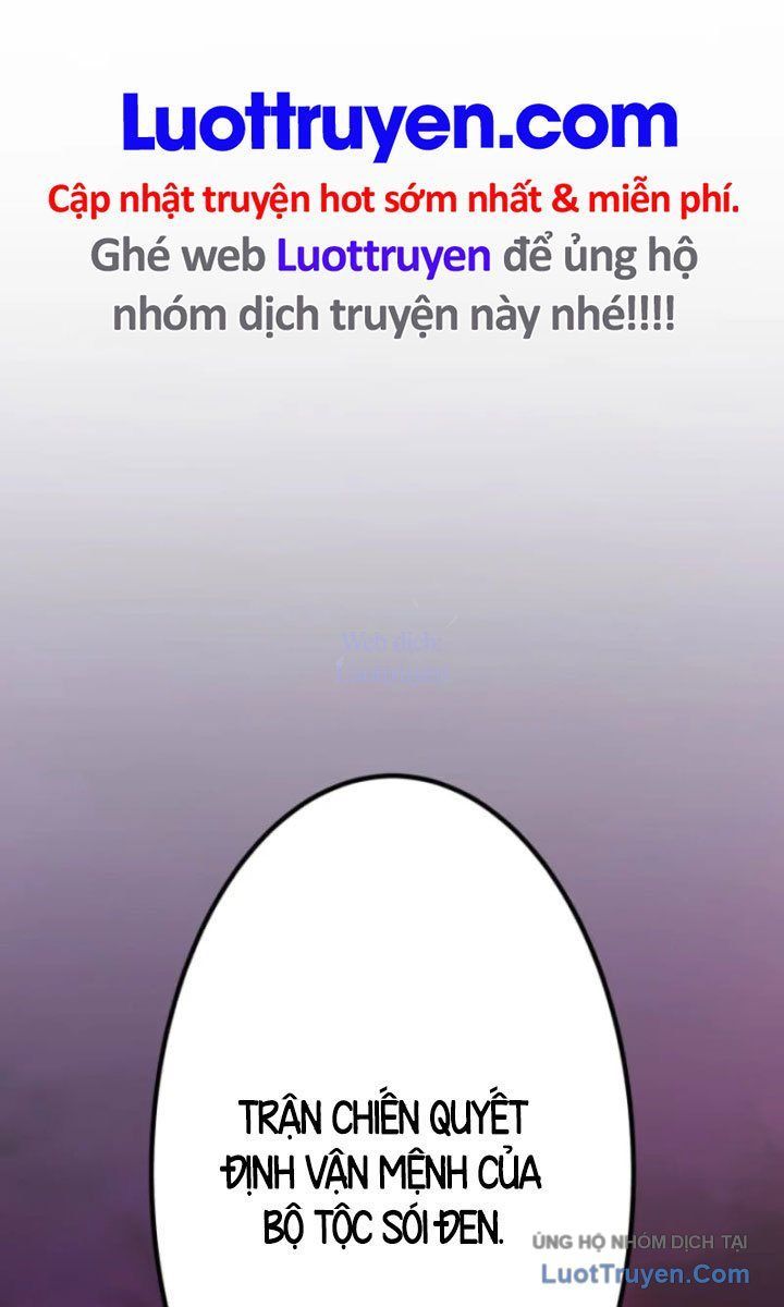 Trở Thành Cuồng Nhân Ở Chính Thế Giới Mà Mình Tạo Ra Chap 7 - Next Chap 8