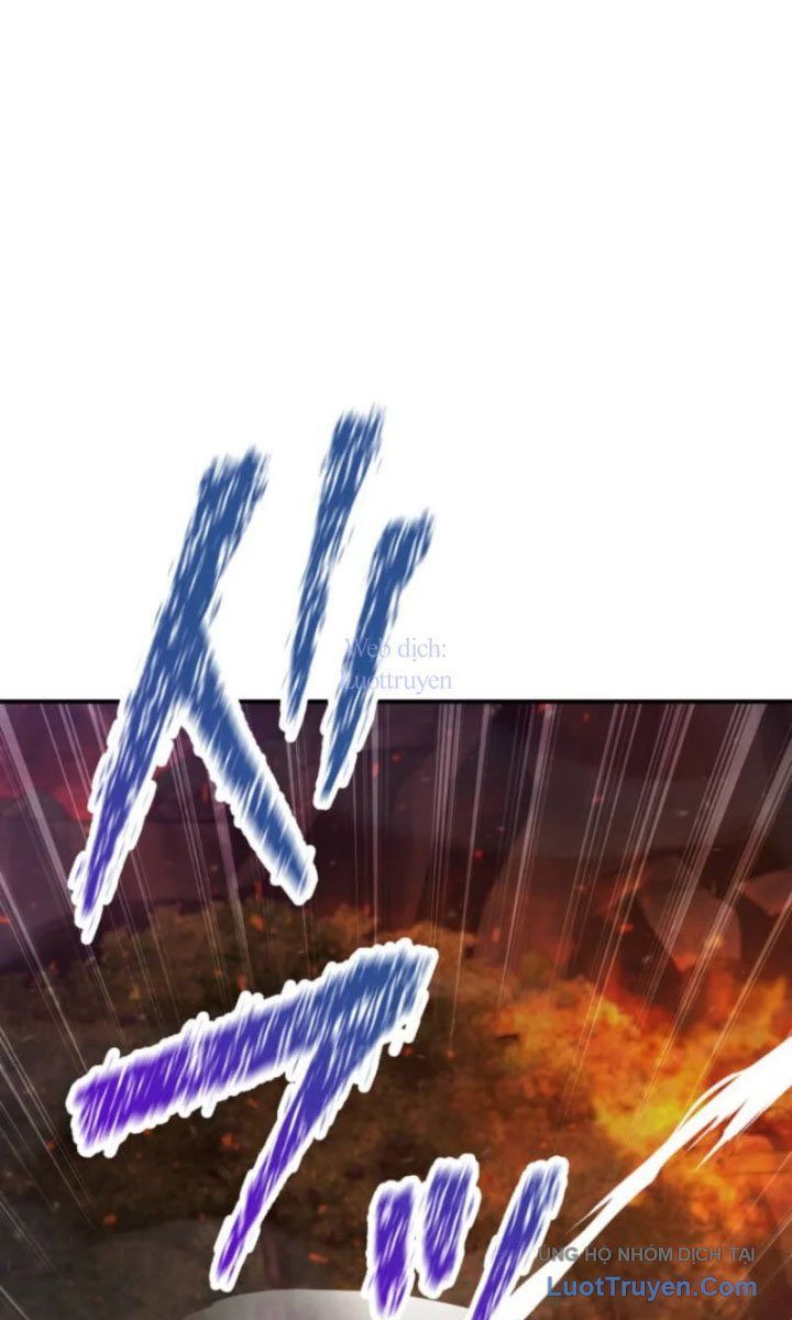 Trở Thành Cuồng Nhân Ở Chính Thế Giới Mà Mình Tạo Ra Chap 7 - Next Chap 8