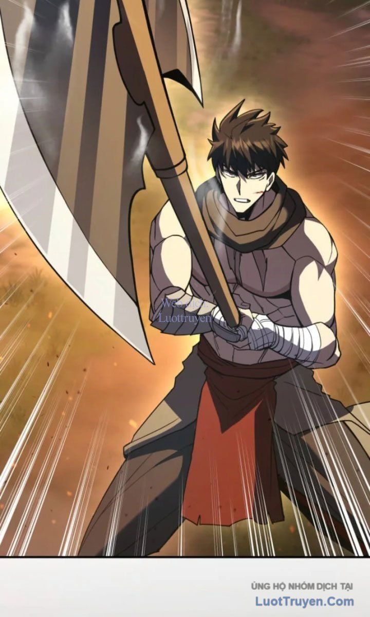 Trở Thành Cuồng Nhân Ở Chính Thế Giới Mà Mình Tạo Ra Chap 7 - Next Chap 8