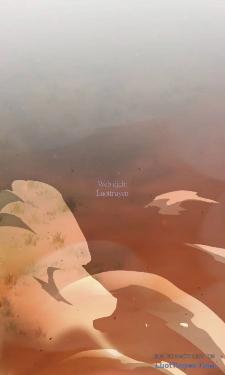 Trở Thành Cuồng Nhân Ở Chính Thế Giới Mà Mình Tạo Ra Chap 7 - Next Chap 8