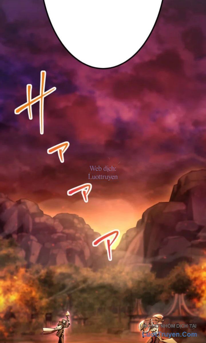 Trở Thành Cuồng Nhân Ở Chính Thế Giới Mà Mình Tạo Ra Chap 7 - Next Chap 8