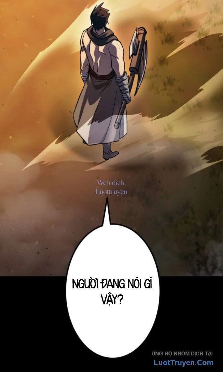 Trở Thành Cuồng Nhân Ở Chính Thế Giới Mà Mình Tạo Ra Chap 7 - Next Chap 8