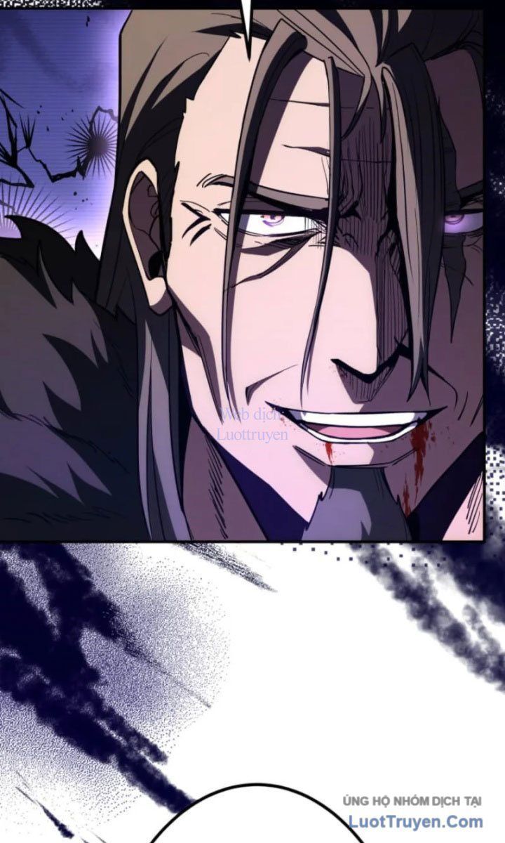 Trở Thành Cuồng Nhân Ở Chính Thế Giới Mà Mình Tạo Ra Chap 7 - Next Chap 8