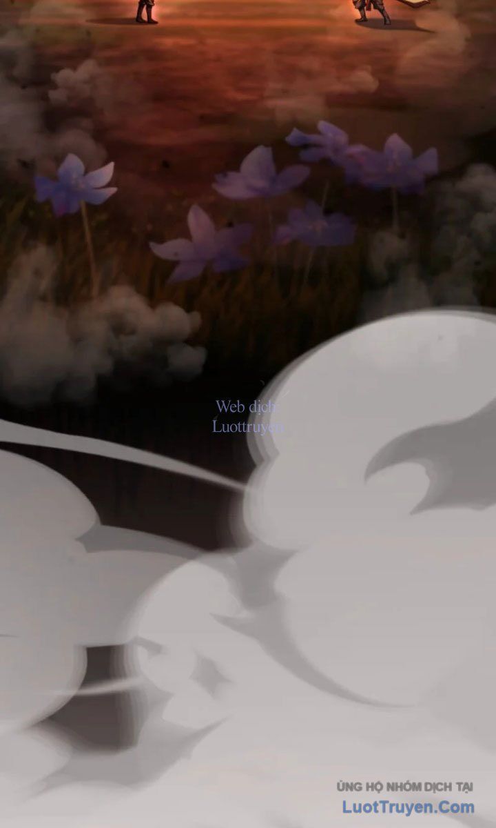 Trở Thành Cuồng Nhân Ở Chính Thế Giới Mà Mình Tạo Ra Chap 7 - Next Chap 8