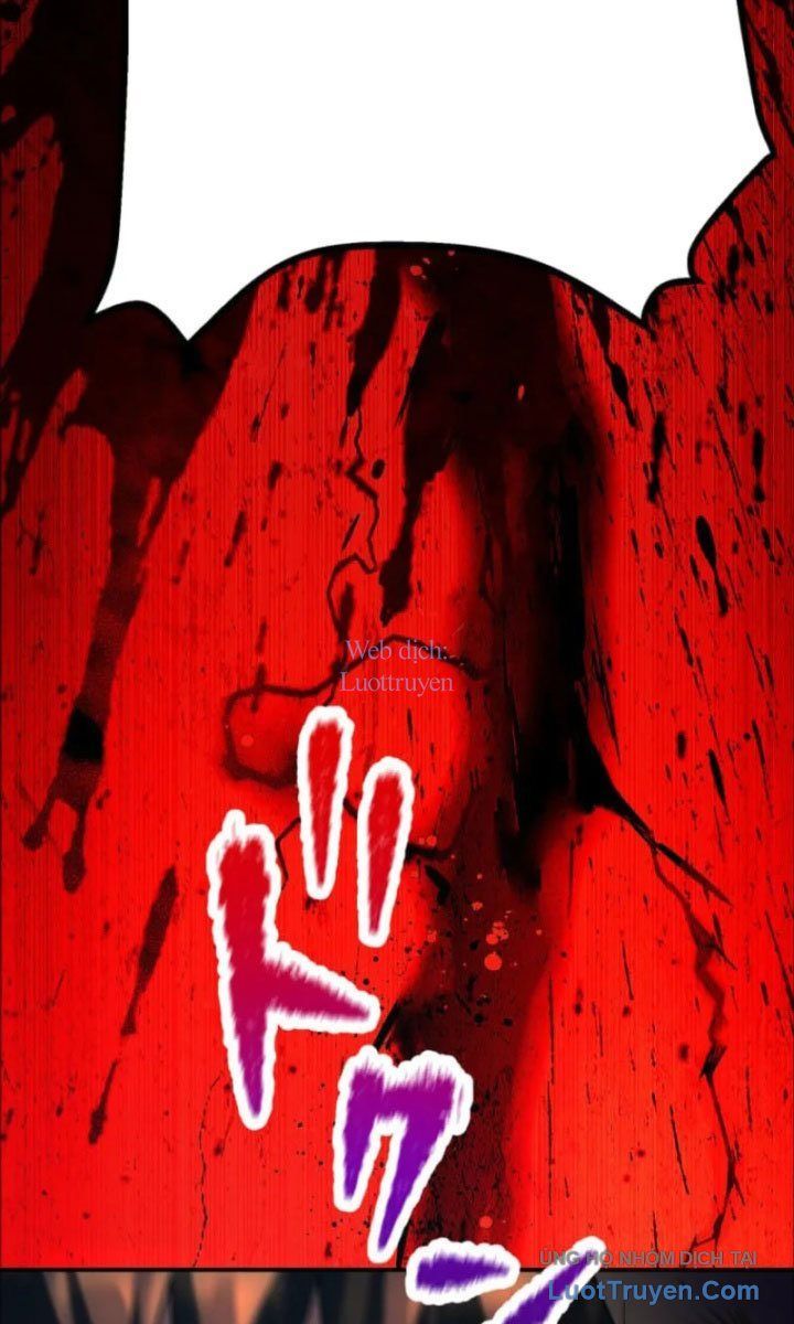 Trở Thành Cuồng Nhân Ở Chính Thế Giới Mà Mình Tạo Ra Chap 7 - Next Chap 8