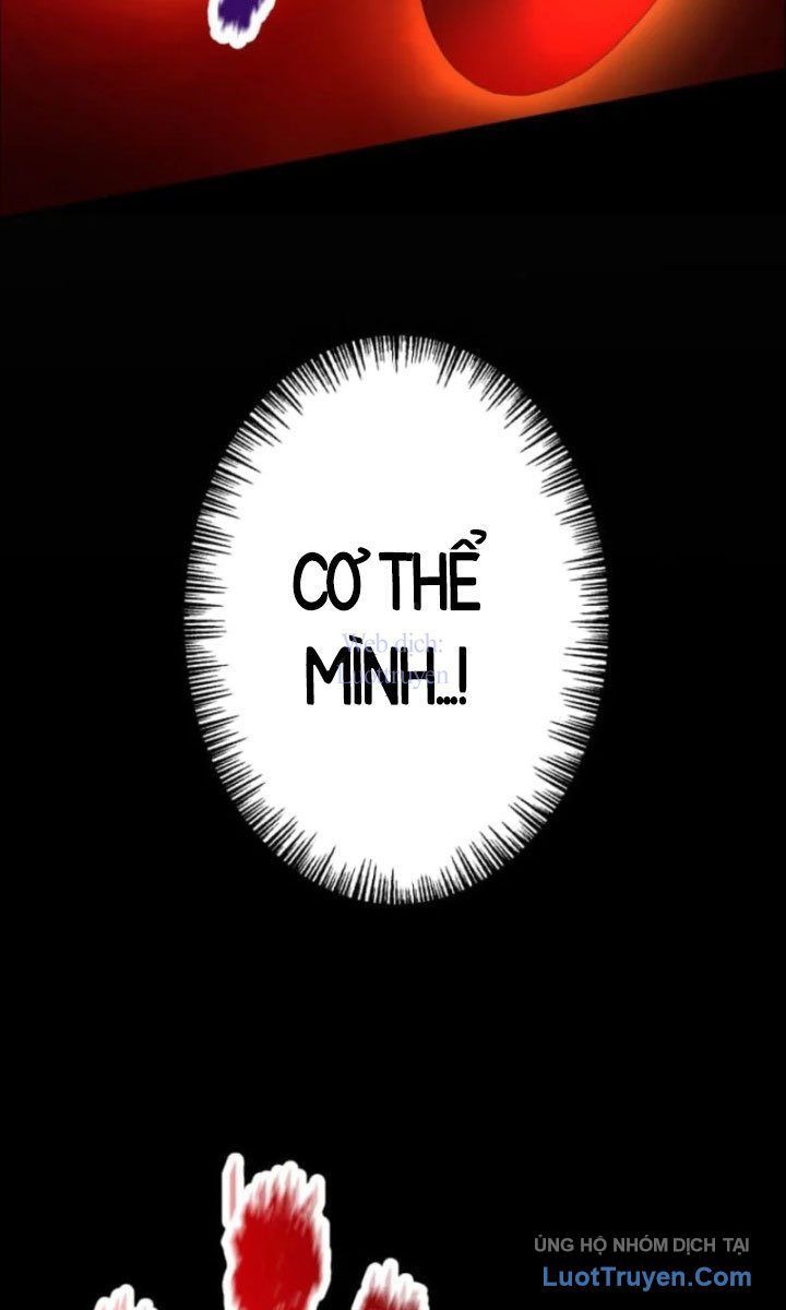 Trở Thành Cuồng Nhân Ở Chính Thế Giới Mà Mình Tạo Ra Chap 7 - Next Chap 8