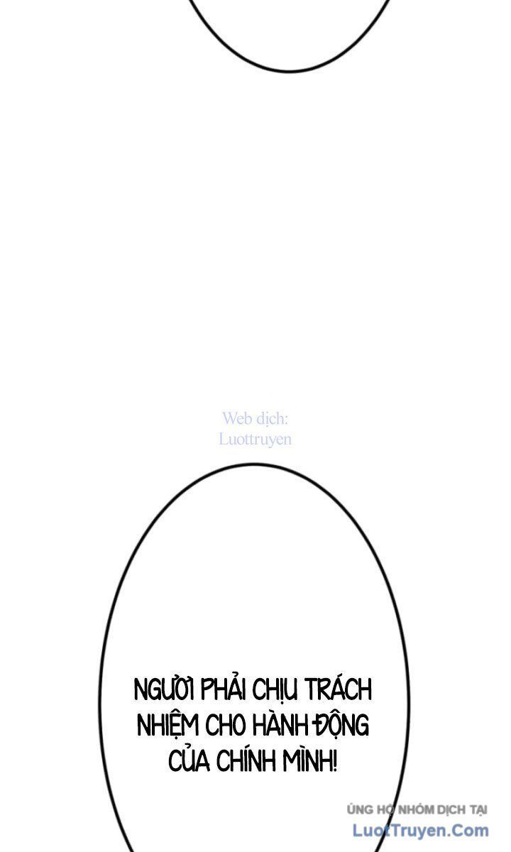 Trở Thành Cuồng Nhân Ở Chính Thế Giới Mà Mình Tạo Ra Chap 8 - Next Chap 9