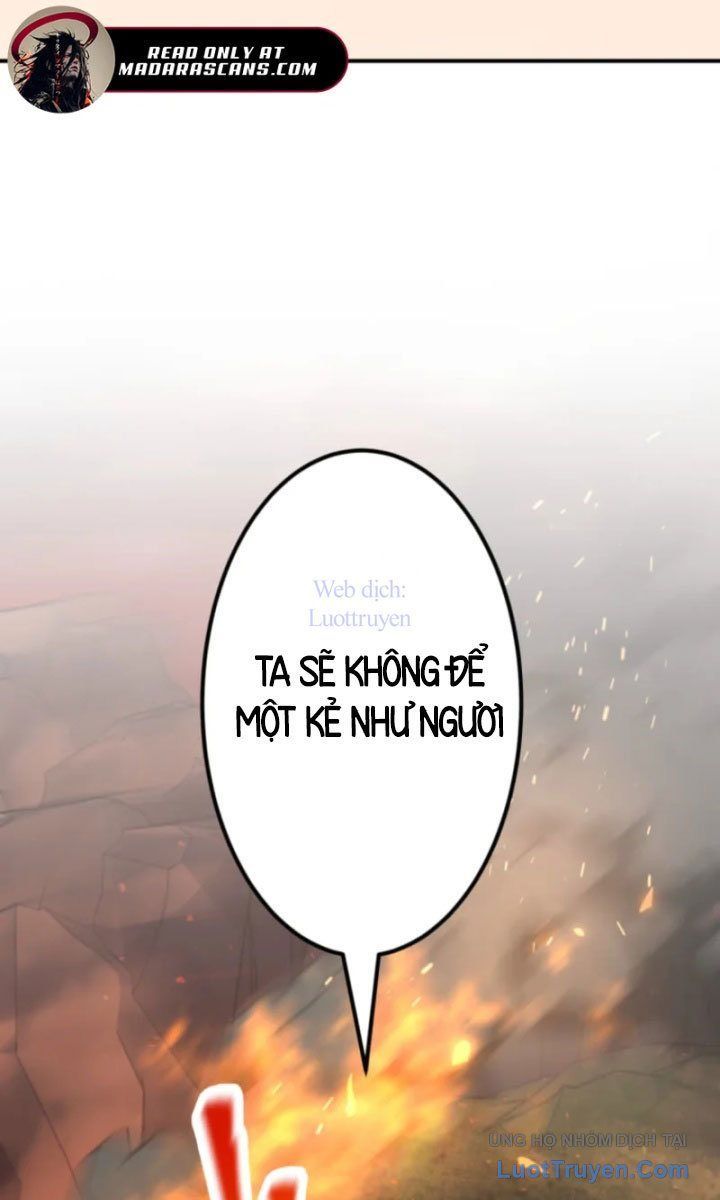 Trở Thành Cuồng Nhân Ở Chính Thế Giới Mà Mình Tạo Ra Chap 8 - Next Chap 9