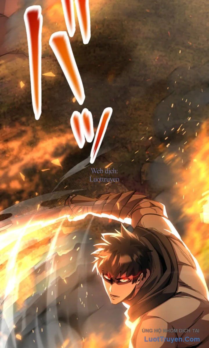 Trở Thành Cuồng Nhân Ở Chính Thế Giới Mà Mình Tạo Ra Chap 8 - Next Chap 9