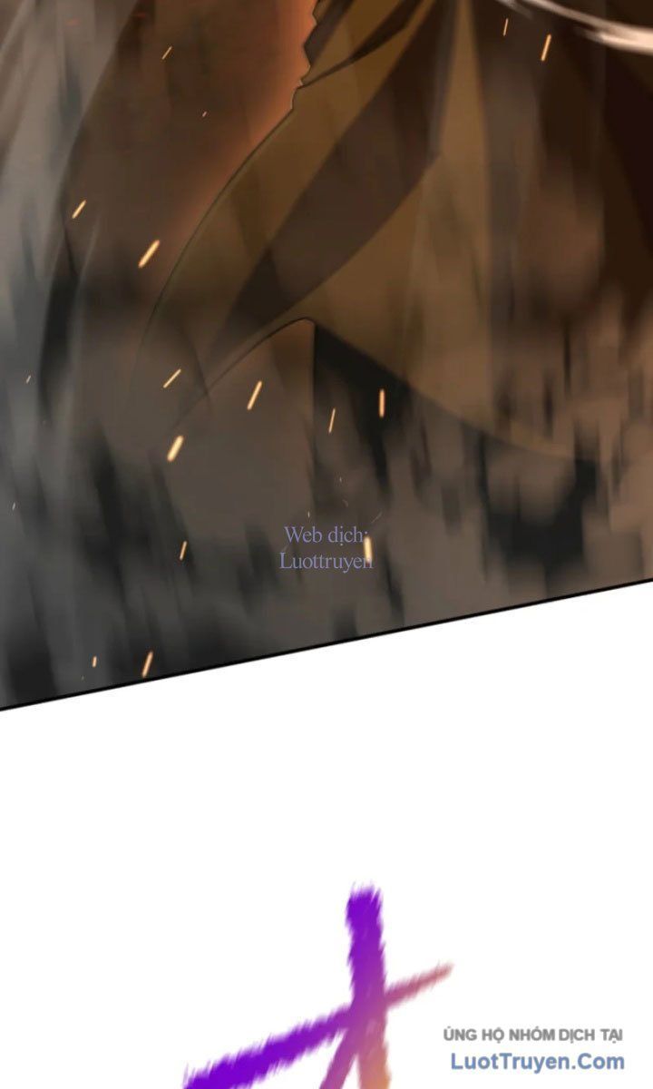 Trở Thành Cuồng Nhân Ở Chính Thế Giới Mà Mình Tạo Ra Chap 8 - Next Chap 9