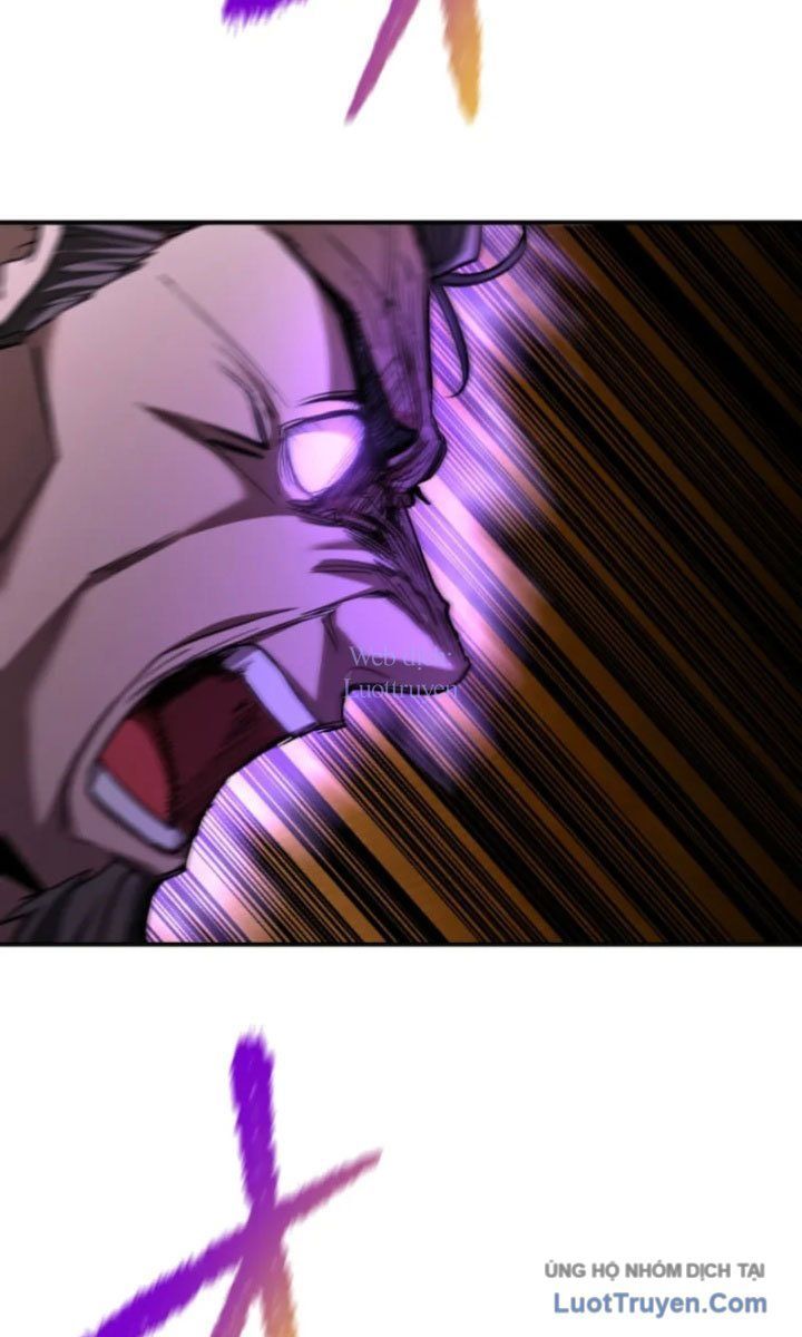 Trở Thành Cuồng Nhân Ở Chính Thế Giới Mà Mình Tạo Ra Chap 8 - Next Chap 9