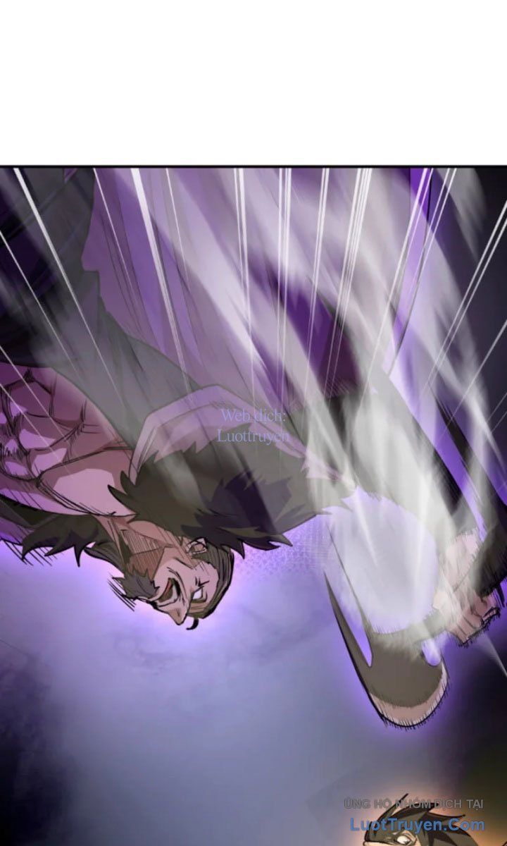 Trở Thành Cuồng Nhân Ở Chính Thế Giới Mà Mình Tạo Ra Chap 8 - Next Chap 9