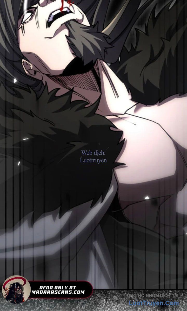 Trở Thành Cuồng Nhân Ở Chính Thế Giới Mà Mình Tạo Ra Chap 8 - Next Chap 9