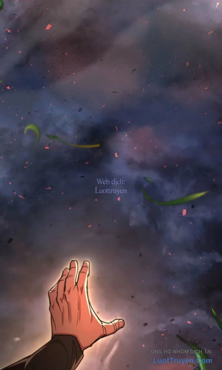 Trở Thành Cuồng Nhân Ở Chính Thế Giới Mà Mình Tạo Ra Chap 8 - Next Chap 9