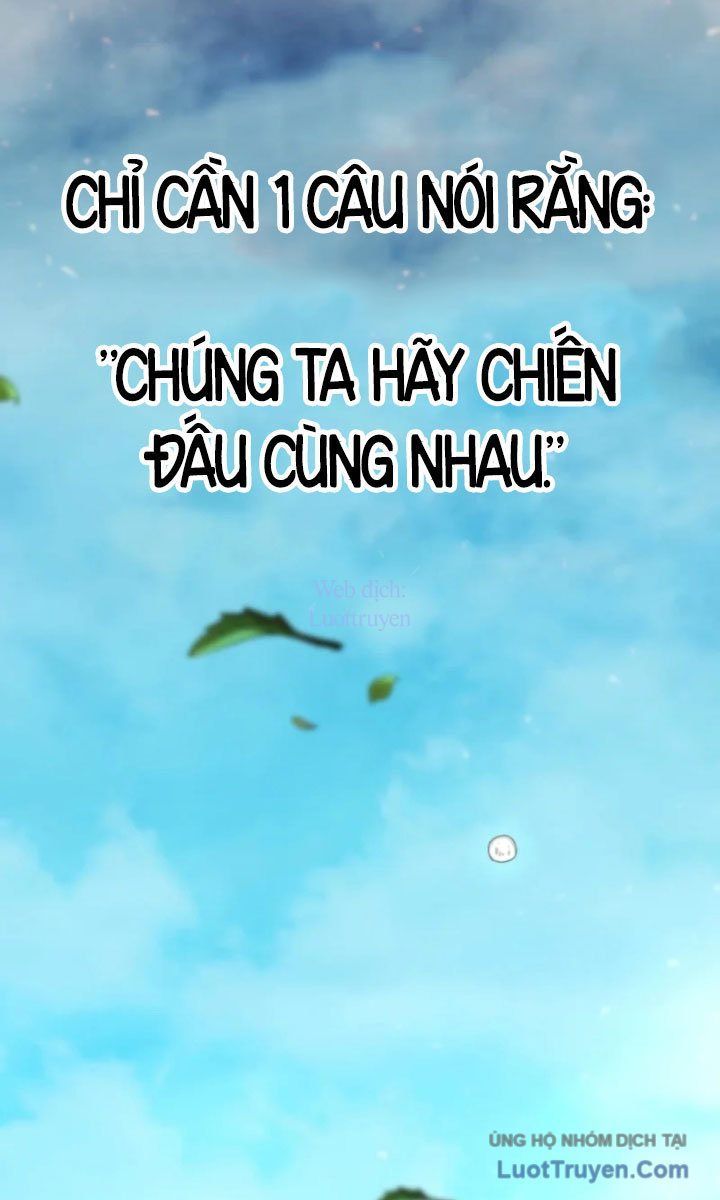Trở Thành Cuồng Nhân Ở Chính Thế Giới Mà Mình Tạo Ra Chap 8 - Next Chap 9