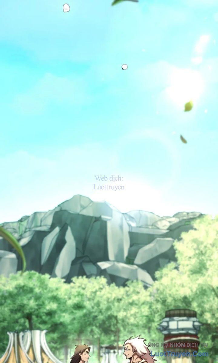 Trở Thành Cuồng Nhân Ở Chính Thế Giới Mà Mình Tạo Ra Chap 8 - Next Chap 9