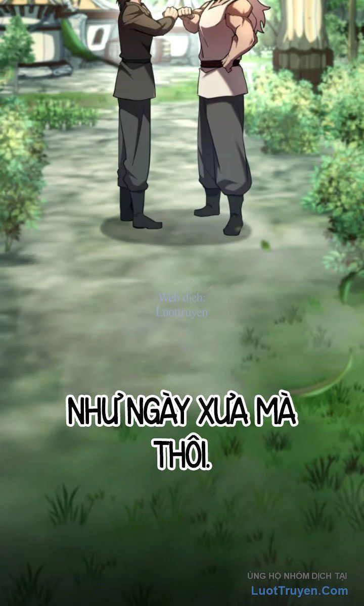 Trở Thành Cuồng Nhân Ở Chính Thế Giới Mà Mình Tạo Ra Chap 8 - Next Chap 9