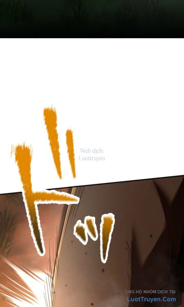 Trở Thành Cuồng Nhân Ở Chính Thế Giới Mà Mình Tạo Ra Chap 8 - Next Chap 9