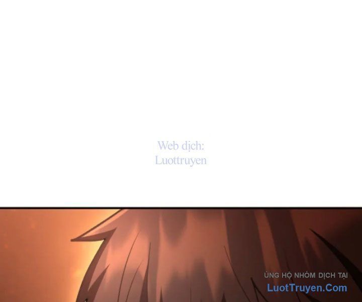 Trở Thành Cuồng Nhân Ở Chính Thế Giới Mà Mình Tạo Ra Chap 8 - Next Chap 9