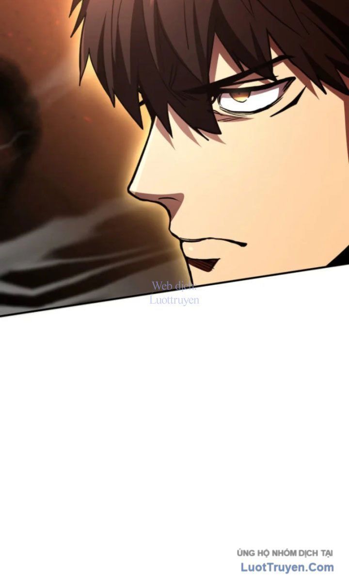 Trở Thành Cuồng Nhân Ở Chính Thế Giới Mà Mình Tạo Ra Chap 8 - Next Chap 9