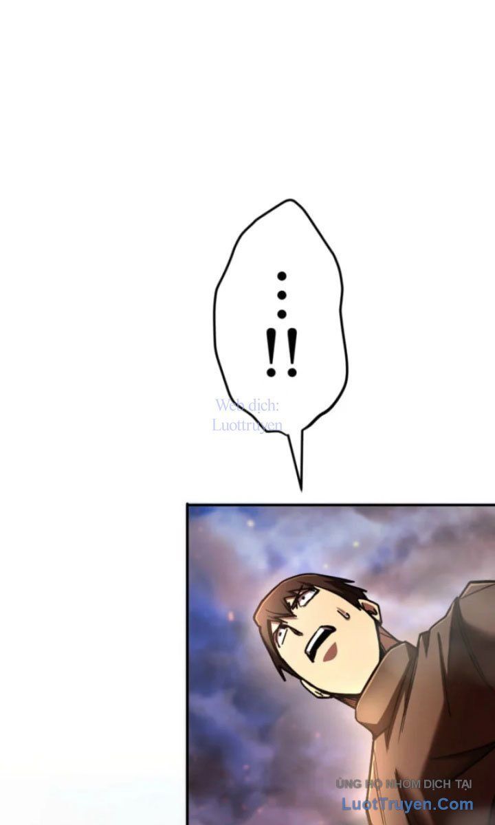 Trở Thành Cuồng Nhân Ở Chính Thế Giới Mà Mình Tạo Ra Chap 8 - Next Chap 9