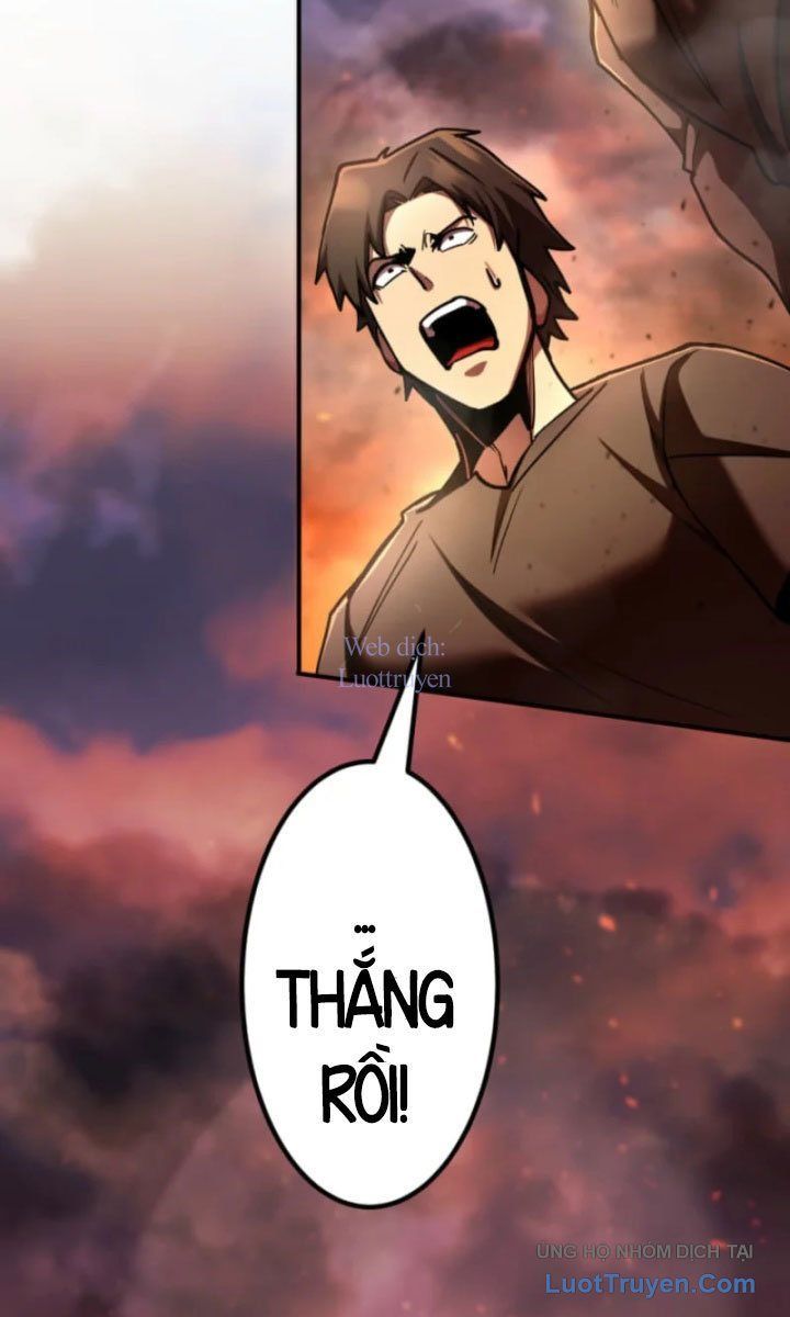 Trở Thành Cuồng Nhân Ở Chính Thế Giới Mà Mình Tạo Ra Chap 8 - Next Chap 9