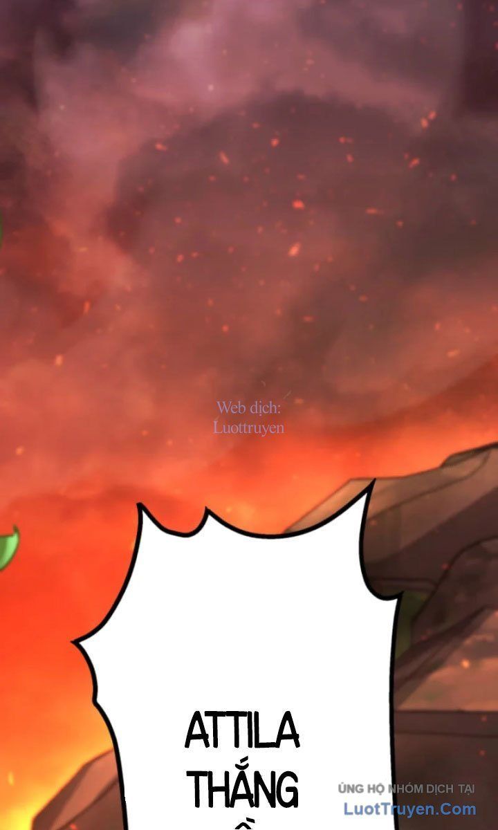 Trở Thành Cuồng Nhân Ở Chính Thế Giới Mà Mình Tạo Ra Chap 8 - Next Chap 9