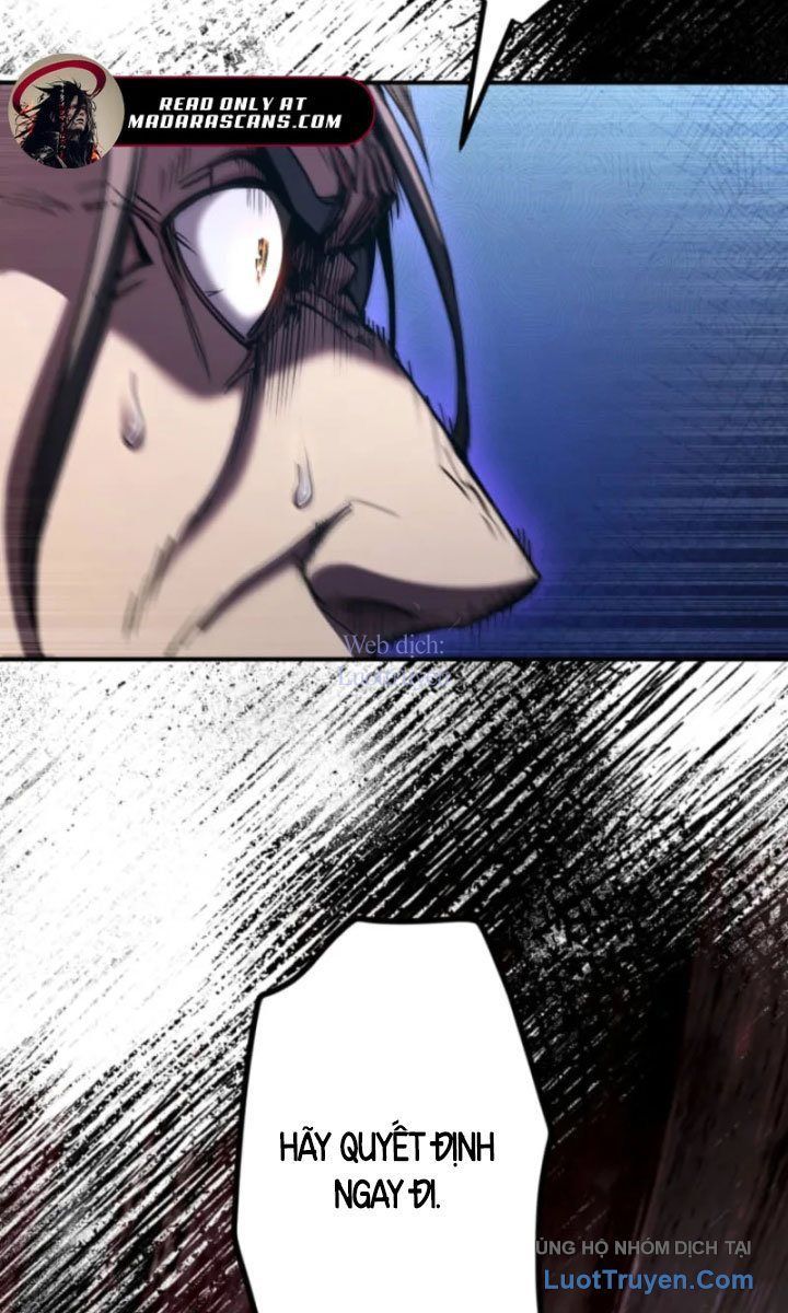 Trở Thành Cuồng Nhân Ở Chính Thế Giới Mà Mình Tạo Ra Chap 8 - Next Chap 9