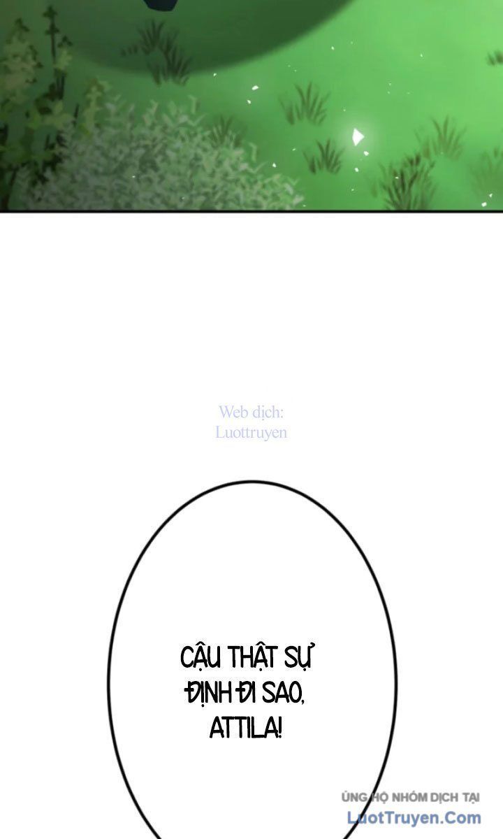 Trở Thành Cuồng Nhân Ở Chính Thế Giới Mà Mình Tạo Ra Chap 8 - Next Chap 9