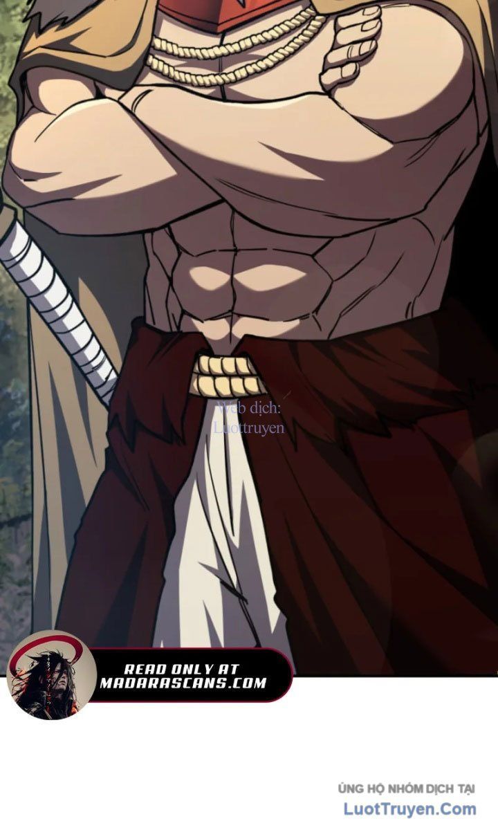 Trở Thành Cuồng Nhân Ở Chính Thế Giới Mà Mình Tạo Ra Chap 8 - Next Chap 9