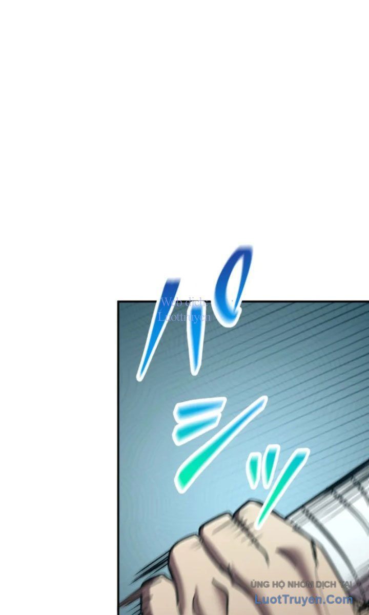 Trở Thành Cuồng Nhân Ở Chính Thế Giới Mà Mình Tạo Ra Chap 8 - Next Chap 9