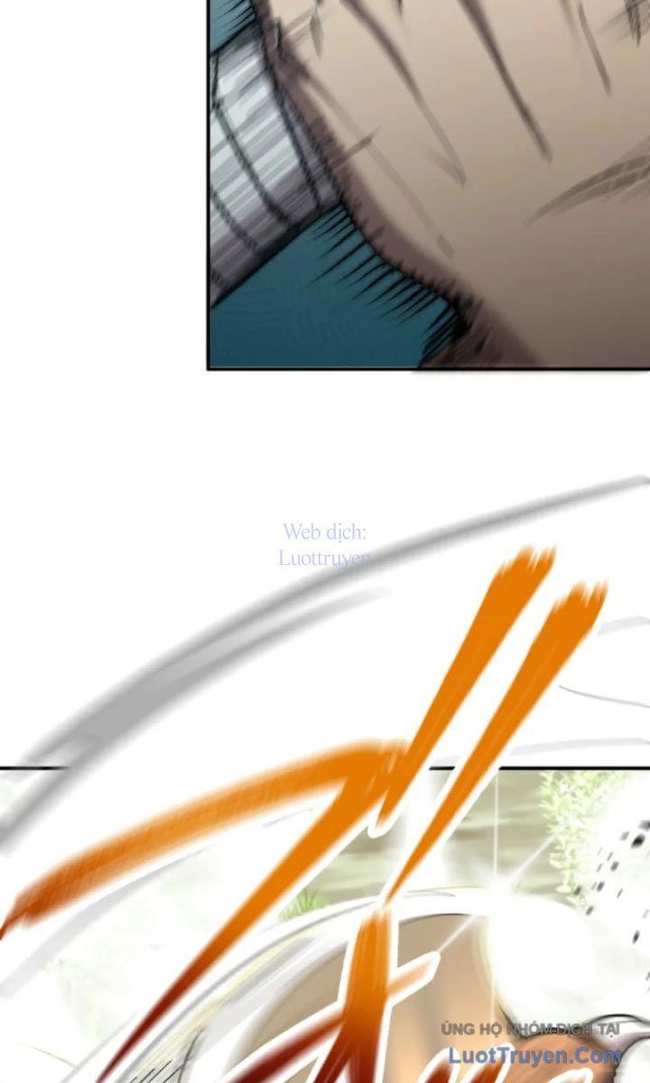 Trở Thành Cuồng Nhân Ở Chính Thế Giới Mà Mình Tạo Ra Chap 8 - Next Chap 9