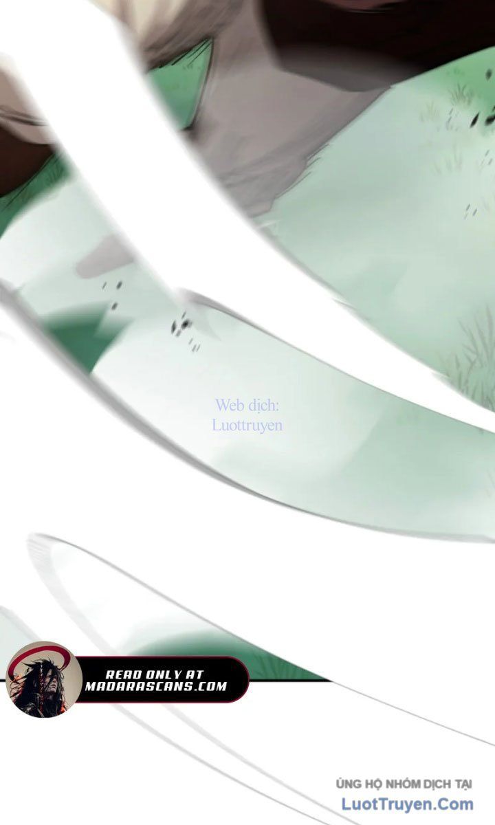 Trở Thành Cuồng Nhân Ở Chính Thế Giới Mà Mình Tạo Ra Chap 8 - Next Chap 9