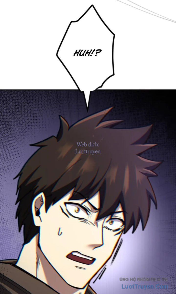 Trở Thành Cuồng Nhân Ở Chính Thế Giới Mà Mình Tạo Ra Chap 8 - Next Chap 9