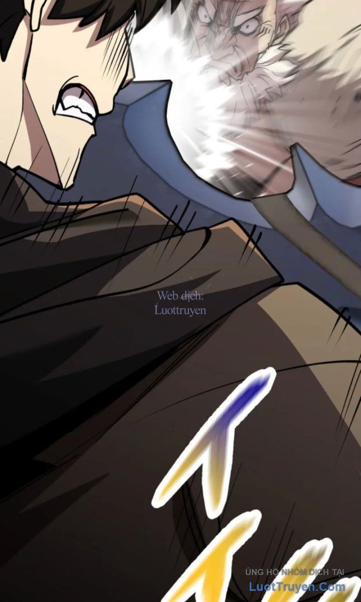 Trở Thành Cuồng Nhân Ở Chính Thế Giới Mà Mình Tạo Ra Chap 8 - Next Chap 9