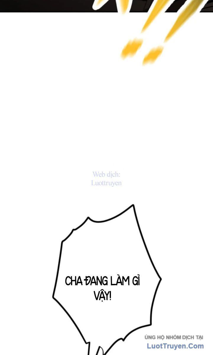 Trở Thành Cuồng Nhân Ở Chính Thế Giới Mà Mình Tạo Ra Chap 8 - Next Chap 9