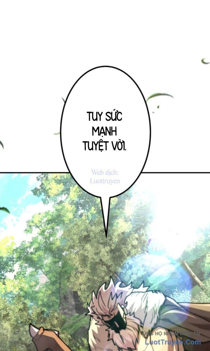 Trở Thành Cuồng Nhân Ở Chính Thế Giới Mà Mình Tạo Ra Chap 8 - Next Chap 9