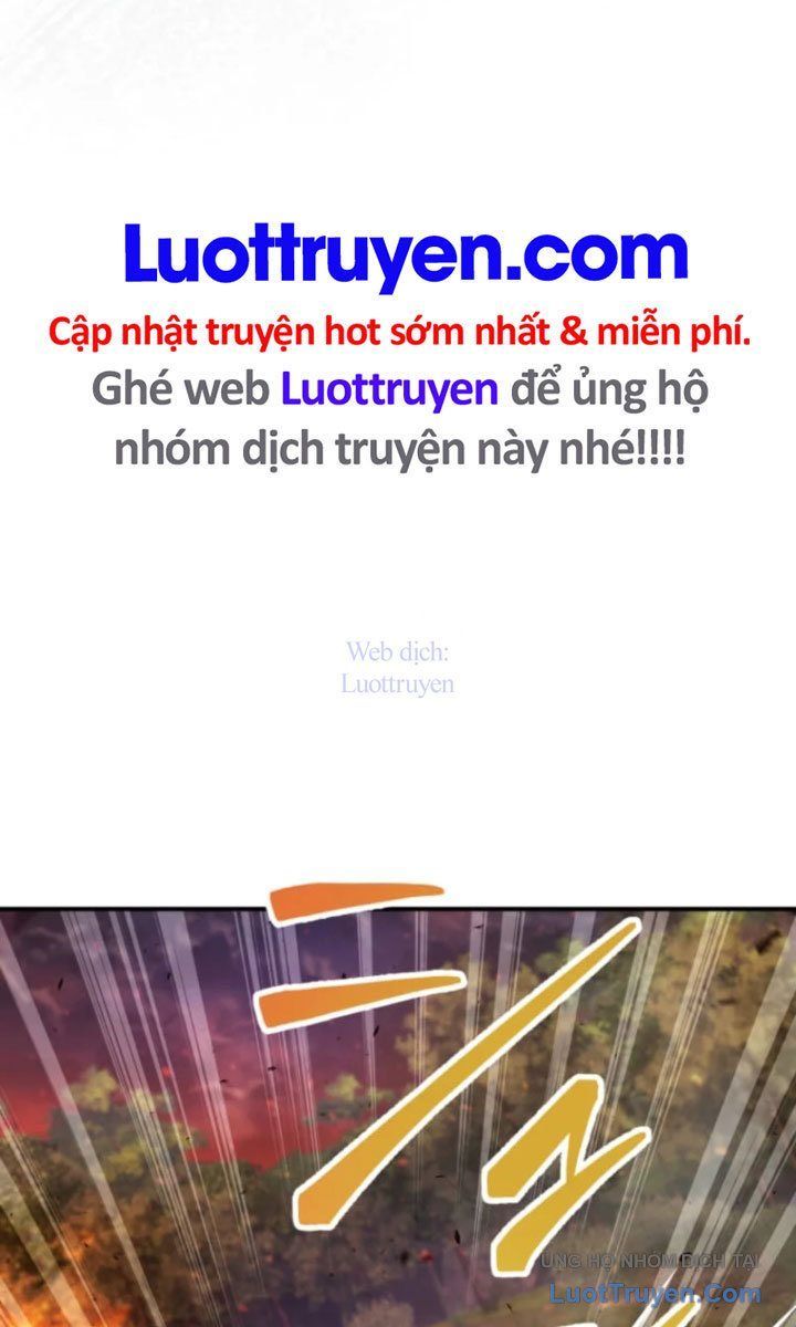 Trở Thành Cuồng Nhân Ở Chính Thế Giới Mà Mình Tạo Ra Chap 8 - Next Chap 9