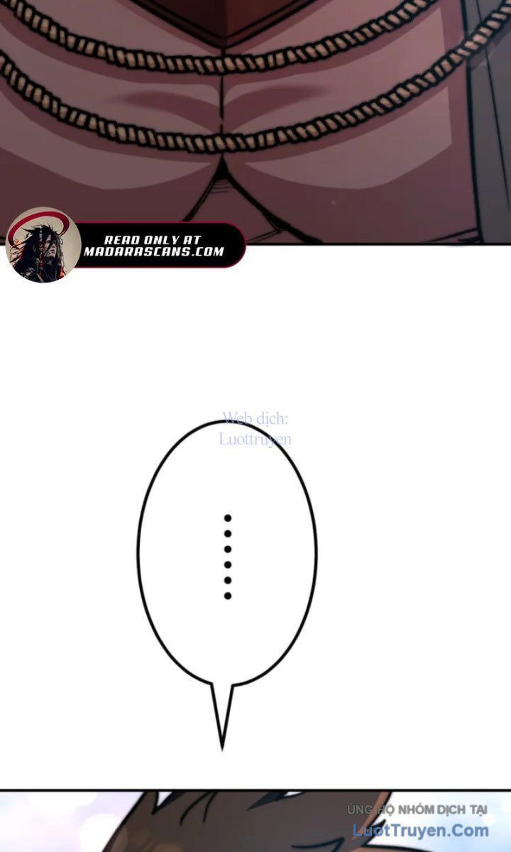 Trở Thành Cuồng Nhân Ở Chính Thế Giới Mà Mình Tạo Ra Chap 8 - Next Chap 9