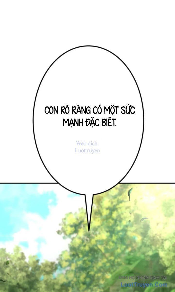 Trở Thành Cuồng Nhân Ở Chính Thế Giới Mà Mình Tạo Ra Chap 8 - Next Chap 9