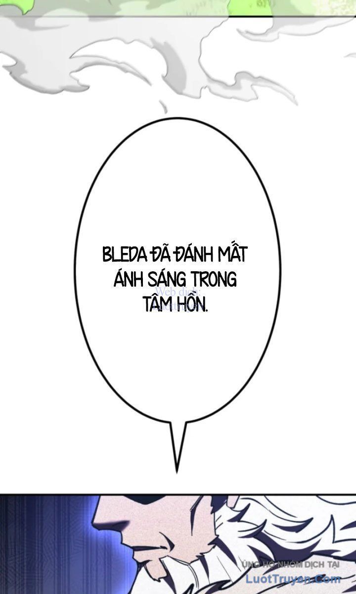 Trở Thành Cuồng Nhân Ở Chính Thế Giới Mà Mình Tạo Ra Chap 8 - Next Chap 9