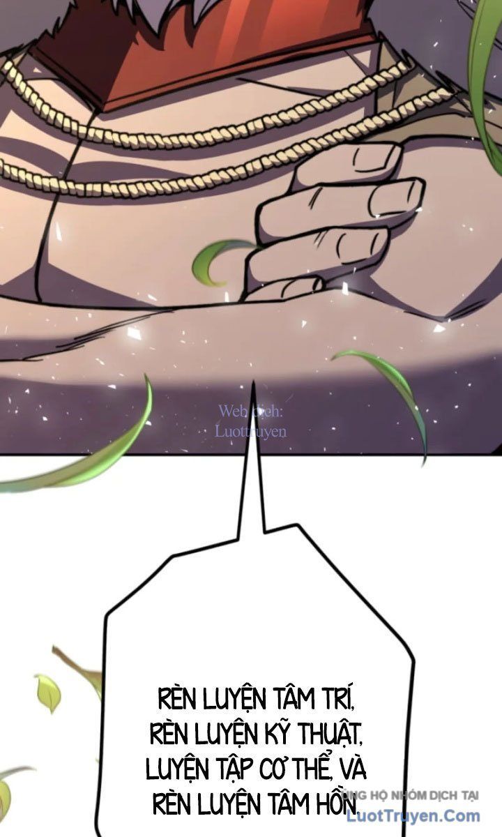 Trở Thành Cuồng Nhân Ở Chính Thế Giới Mà Mình Tạo Ra Chap 8 - Next Chap 9