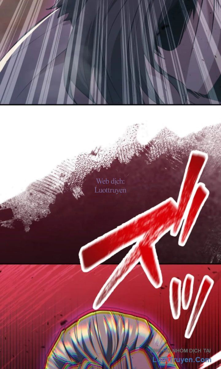 Trở Thành Cuồng Nhân Ở Chính Thế Giới Mà Mình Tạo Ra Chap 8 - Next Chap 9