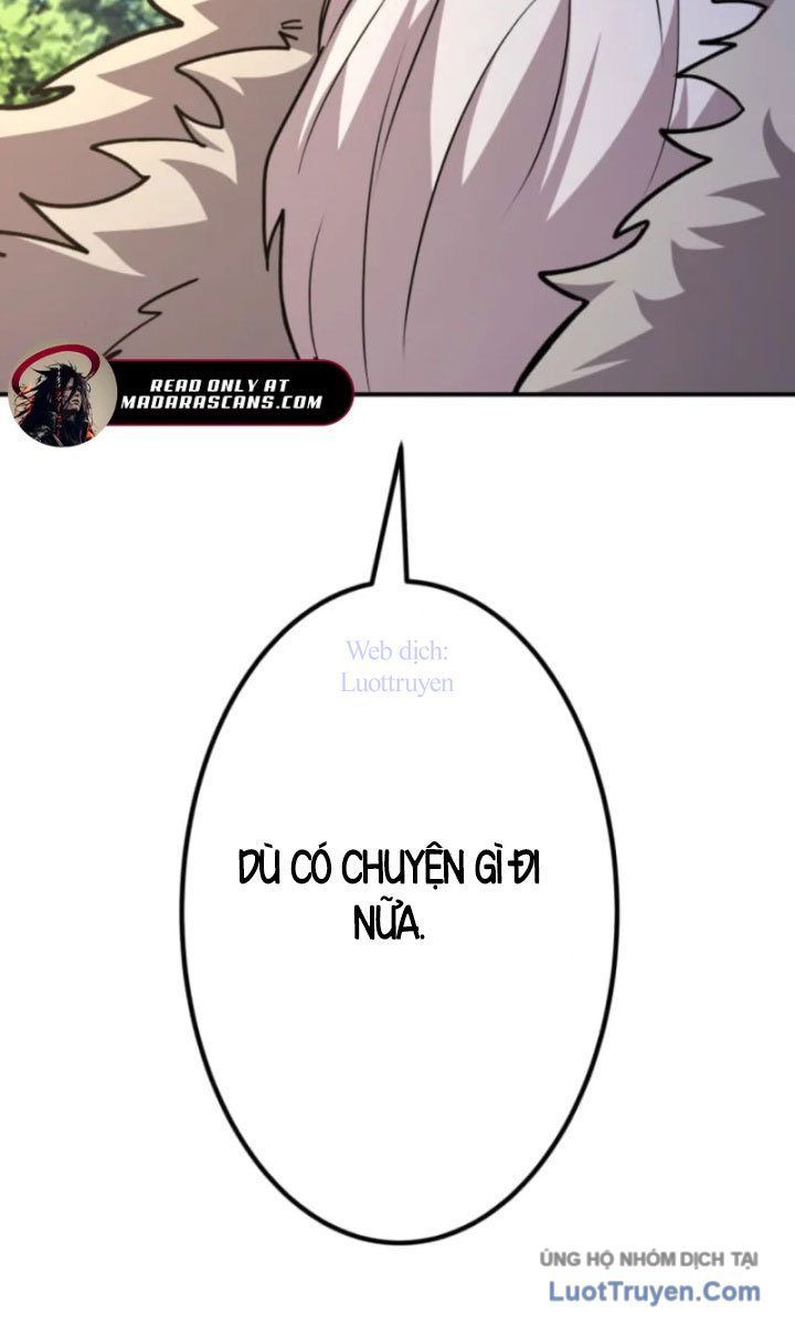 Trở Thành Cuồng Nhân Ở Chính Thế Giới Mà Mình Tạo Ra Chap 8 - Next Chap 9