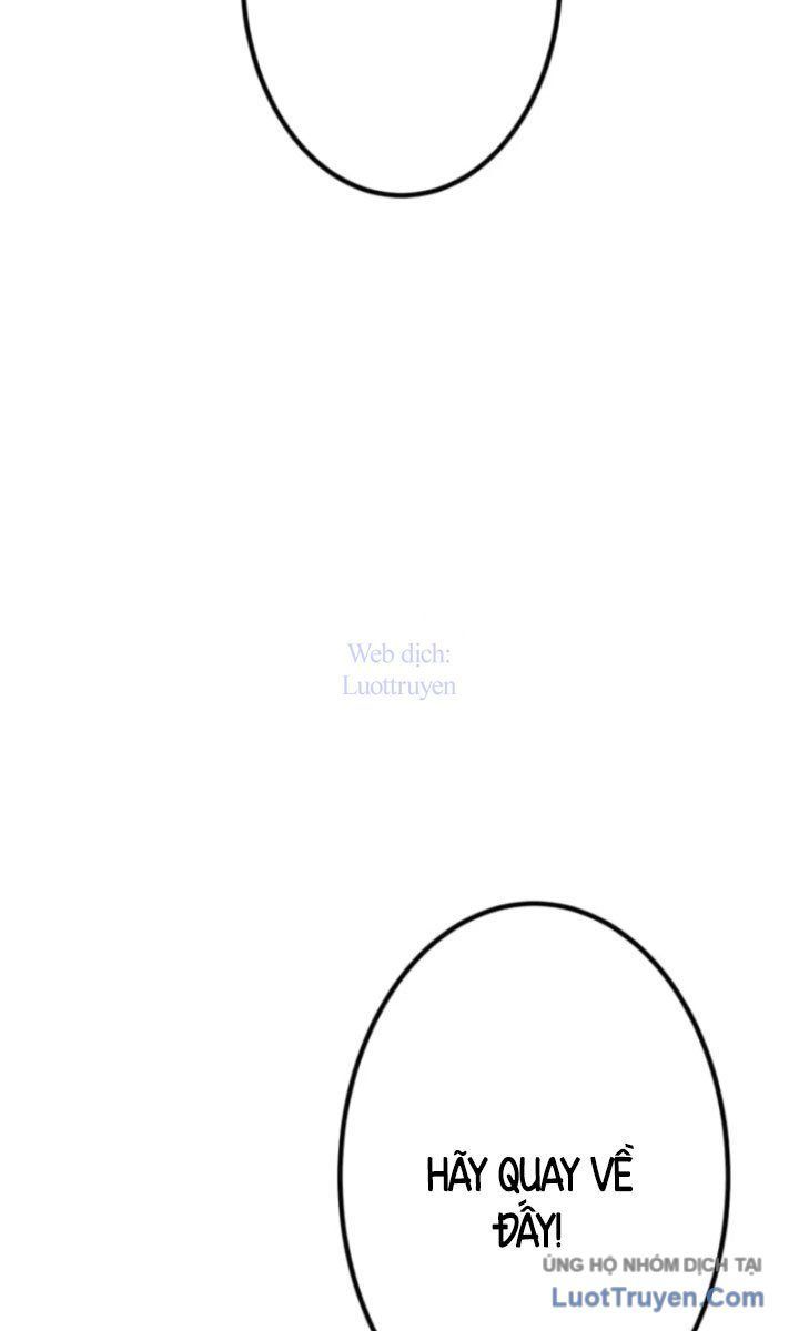 Trở Thành Cuồng Nhân Ở Chính Thế Giới Mà Mình Tạo Ra Chap 8 - Next Chap 9