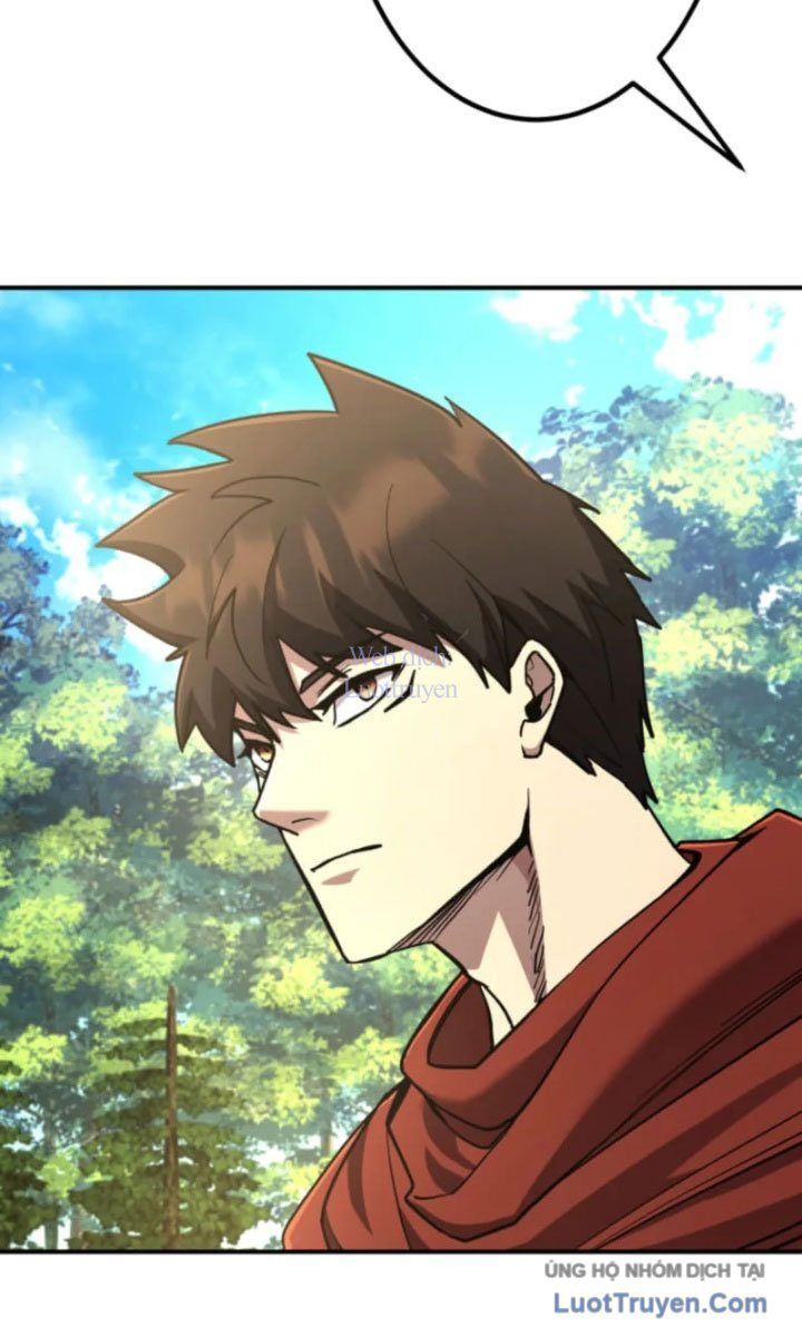 Trở Thành Cuồng Nhân Ở Chính Thế Giới Mà Mình Tạo Ra Chap 8 - Next Chap 9