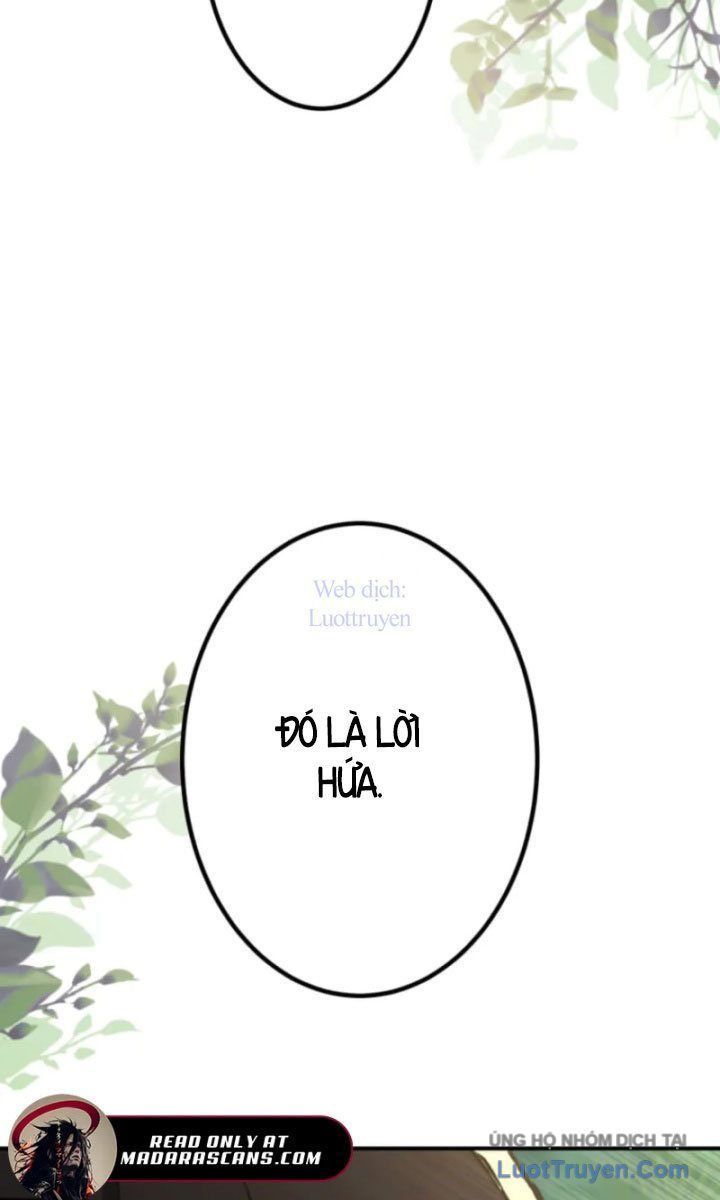 Trở Thành Cuồng Nhân Ở Chính Thế Giới Mà Mình Tạo Ra Chap 8 - Next Chap 9